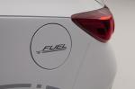 Mazda Club Sport 3 Concept 2013 года